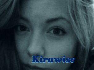 Kira_wise