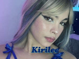 Kirilee