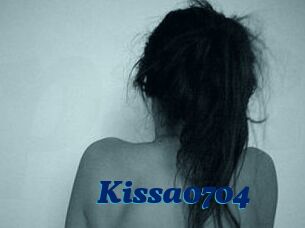 Kissa0704