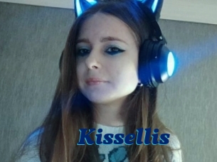 Kissellis