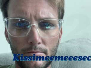 Kissimeemeeesec