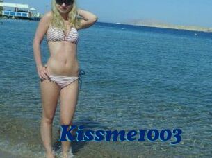 kissme1003 Px 24