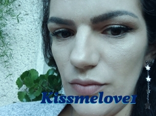 Kissmelove1