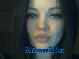 Kissnight