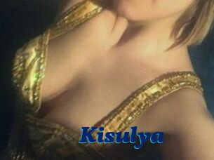 _kisulya_