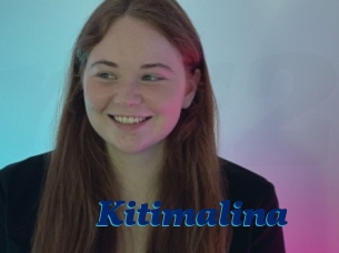 Kitimalina
