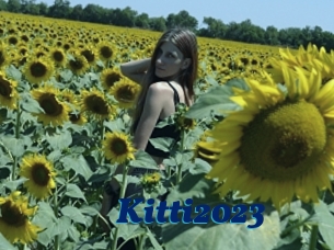 Kitti2023