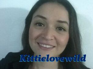 Kittielovewild