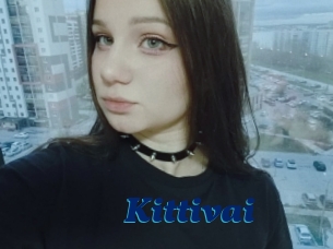 Kittivai