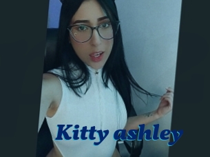 Kitty_ashley