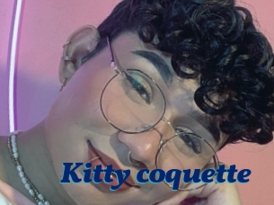 Kitty_coquette