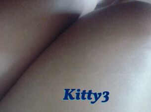 Kitty3