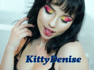 KittyDenise
