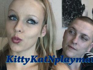 KittyKatNplaymate