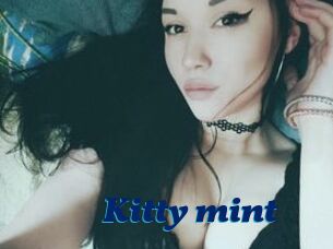 Kitty_mint