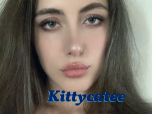 Kittycatee