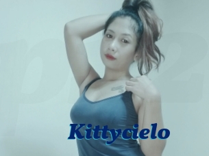 Kittycielo