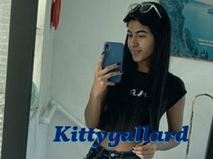 Kittygallard