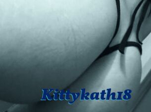 Kittykath18