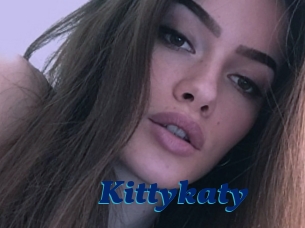 Kittykaty