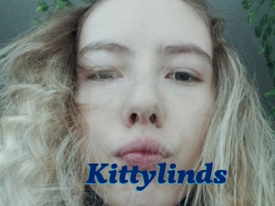 Kittylinds