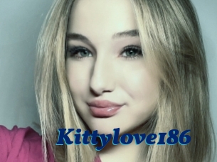 Kittylove186