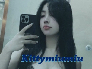 Kittymiumiu