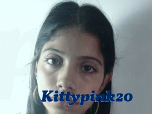 Kittypink20