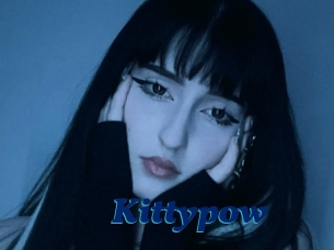 Kittypow
