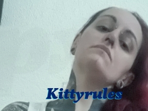 Kittyrules