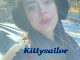 Kittysailor