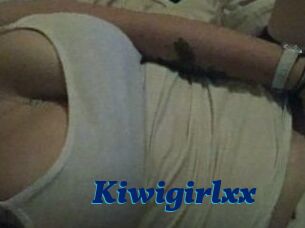 Kiwigirlxx