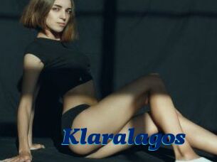 Klaralagos