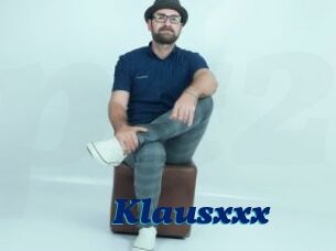 Klausxxx