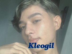 Kleogil