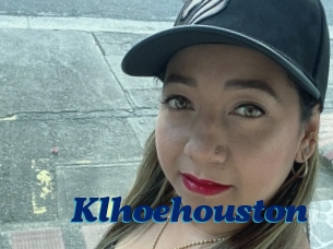 Klhoehouston