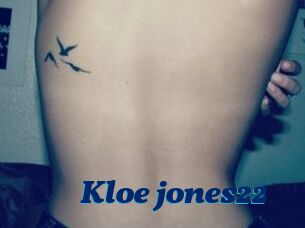 Kloe_jones22