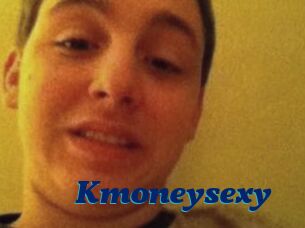 Kmoneysexy