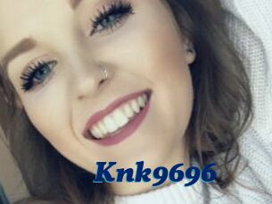 Knk9696