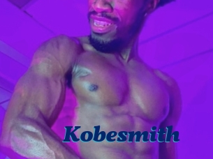 Kobesmith