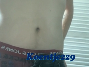 Koentje229