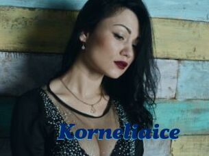 Korneliaice