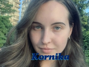 Kornika