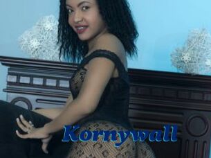 Kornywall