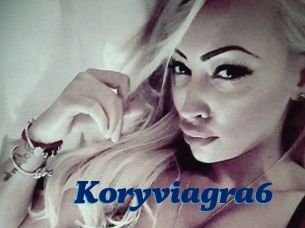 Koryviagra6