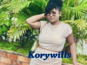 Korywills