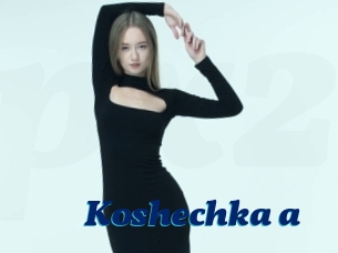 Koshechka_a