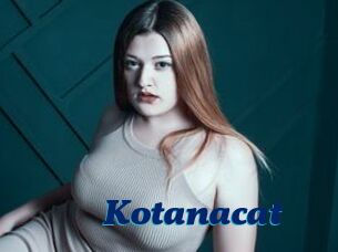 Kotanacat