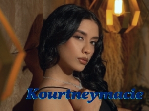 Kourtneymacie