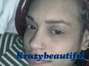 Krazybeautiful